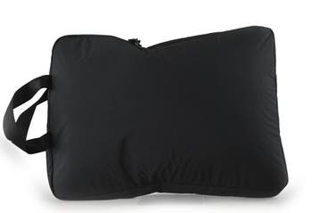 Napapijri Laptoptas Blauw, Verzenden, Zo goed als nieuw, Blauw