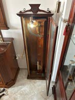 Équipement industriel - Italie - Textile italien vintage