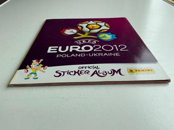 2012 Panini Euro 2012 Cristiano Ronaldo, Andrea Pirlo, Karim, Collections