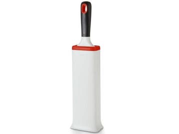 Veiling - OXO Good Grips FurLifter Zelfreinigende meubelbors, Gebruikt