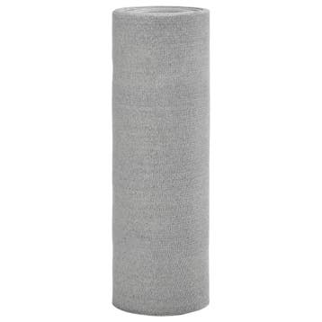 HDPE privacynet 50m | Tweede kansje | OP = OP, Tuin en Terras, Kunststof, Verzenden, 100 tot 150 cm, Nieuw