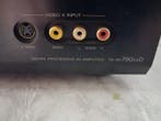 Sony - TA-AV790ESD Solid state meerkanaals receiver