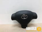 Airbag links (Stuur) Toyota Aygo O232889