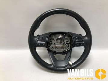 Stuurwiel Hyundai Kona O346051, Auto-onderdelen, Nieuw