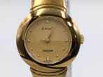 Rado - DiaStar - Sans prix de réserve - 01019483 - Femme -, Handtassen en Accessoires, Nieuw