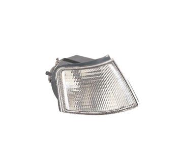 CLIGNOTANT AVANT DROIT POUR SEAT TOLEDO I 91-95, Verzenden, Nieuw