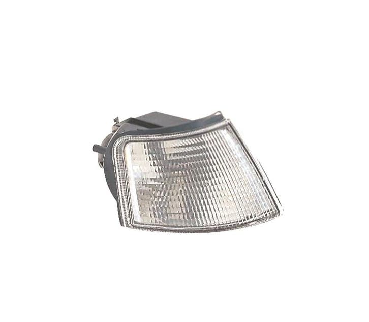 CLIGNOTANT AVANT DROIT POUR SEAT TOLEDO I 91-95, Autos : Pièces & Accessoires, Éclairage, Envoi