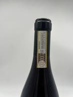 2017 Gaja - Barbaresco - 1 Fles (0,75 liter)