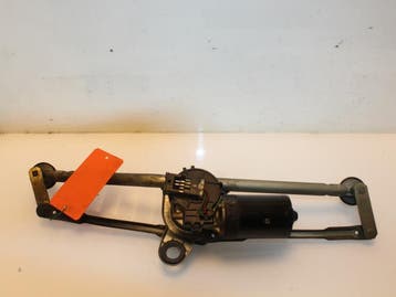 Ruitenwismotor+Mechaniek BMW 3-Serie O143049