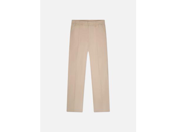 Veiling - Off The Pitch Club Smart Trousers Sand – Maat S, Vêtements | Hommes, Pantalons