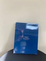 Liliput H0 - L386000 - Modeltrein personenwagonset (1) -