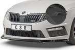 Cupspoiler voor Skoda Octavia III RS CSL389-L, Auto-onderdelen, Verzenden, Nieuw