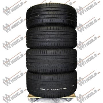 BMW X5 X6 G05 G06 742M 22 inch originele velgen 8090013 | 80, Ophalen of Verzenden, Nieuw
