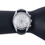 Omega - Speedmaster Triple Date - Zonder minimumprijs -, Nieuw