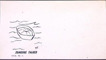 83.jpg (lijst optie, brieven en enveloppen), Verzenden