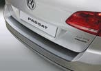 Achterbumper Beschermer | geschikt voor Volkswagen Passat 3C, Verzenden, Nieuw