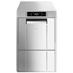 Glazenspoelmachine | PURA | Mand 400x400 | Afvoerpomp |, Verzenden, Nieuw in verpakking