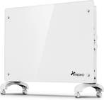 Convectorkachel - Elektrisch - Kachel - Heater - Verwarming, Doe-het-zelf en Bouw, Verzenden, Nieuw