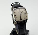 Omega - Genève - Sans prix de réserve - Automatic - Unisexe, Nieuw