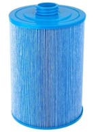 Filtre spa Weau type 14 - Antibactérien (y compris SC714-S, Ophalen of Verzenden, Neuf