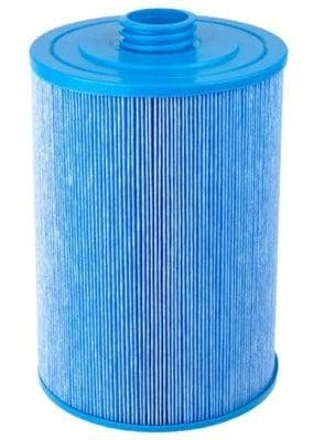 Filtre spa Weau type 14 - Antibactérien (y compris SC714-S, Ophalen of Verzenden, Neuf