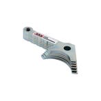 ARB Shim Driver, Ophalen of Verzenden