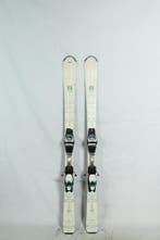Refurbished - Ski - Volkl Flair - 149, Sports & Fitness, Ski & Ski de fond, Ophalen of Verzenden, Ski's