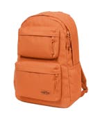 Eastpak Rugzak Oranje, Verzenden, 25 tot 40 cm, Zo goed als nieuw, 30 tot 45 cm