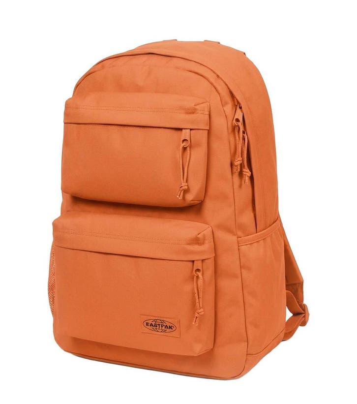 Eastpak Rugzak Oranje, Bijoux, Sacs & Beauté, Sacs | Sacs à dos, Envoi