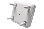Cisco Aironet 2802e WiFi 5 indoor access point, Ophalen of Verzenden, Zo goed als nieuw