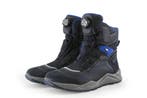 Imac Snowboots Jongens in maat 36 Blauw, Imac, Verzenden, Jongen of Meisje, Schoenen