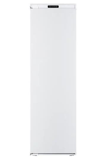Goodhome GHBITFZUK - Vrieskast - 177 cm - 204L -, Ophalen of Verzenden, Nieuw