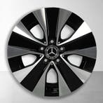 Mercedes Vito eVito V klasse EQV W447 17 inch originele velg, Ophalen of Verzenden