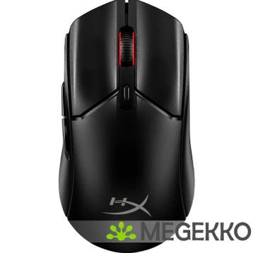 HyperX Pulsefire Haste 2 Core Wls - gaming muis, Verzenden, Nieuw
