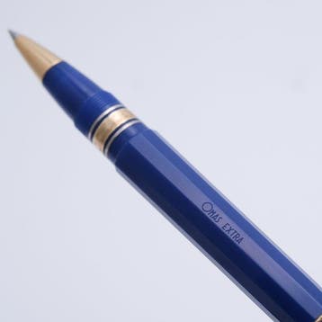 Omas - Europa - Sans prix de réserve - Stylo à bille
