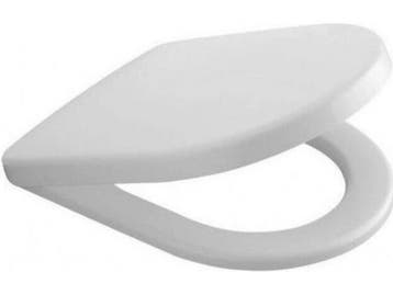 Villeroy & Boch Omnia Architectura - Closetzitting -, Verzenden, Nieuw