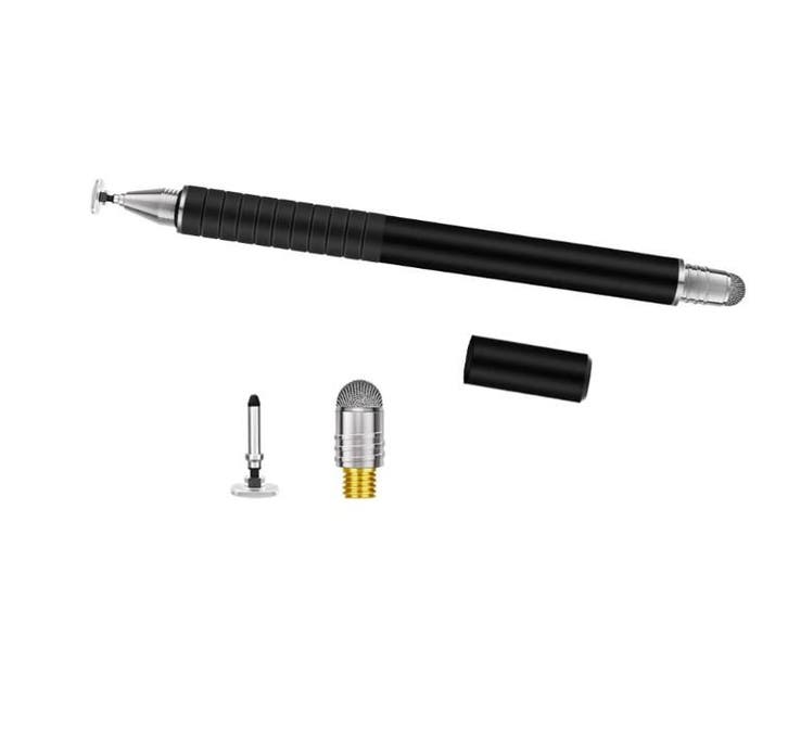 DrPhone SX Pro V6 Stylus Pen Side Grip - Precision Disc, Télécoms, Téléphonie mobile | Accessoires & Pièces, Envoi