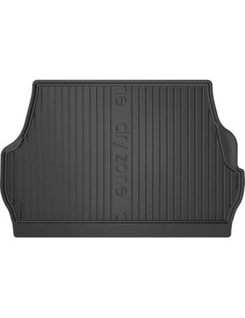 All Weather kofferbakmat Toyota Landcruiser 5-deurs J200 200, Auto-onderdelen, Verzenden, Nieuw
