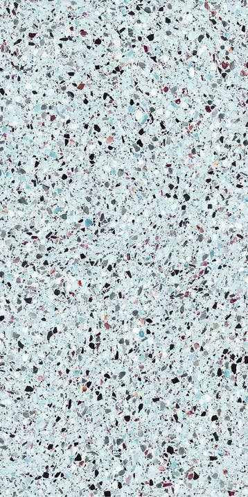 Vloertegel/Wandtegel Blauw 60x120cm (Muurtegels), Doe-het-zelf en Bouw, 60 cm of meer, Nieuw, Ophalen of Verzenden, 10 m² of meer