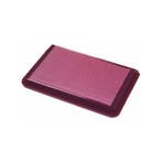 K&N Vervangingsluchtfilter | Honda Passport / Toyota T100 /, Verzenden, Nieuw