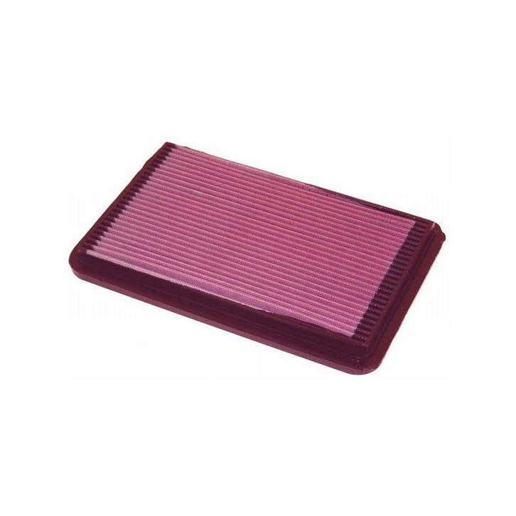 K&N Vervangingsluchtfilter | Honda Passport / Toyota T100 /, Auto-onderdelen, Motor en Toebehoren, Nieuw, Verzenden