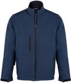 2dekans | Milanoro - Wind- en waterdichte jasjes - Jas, Vêtements | Femmes, Ophalen of Verzenden