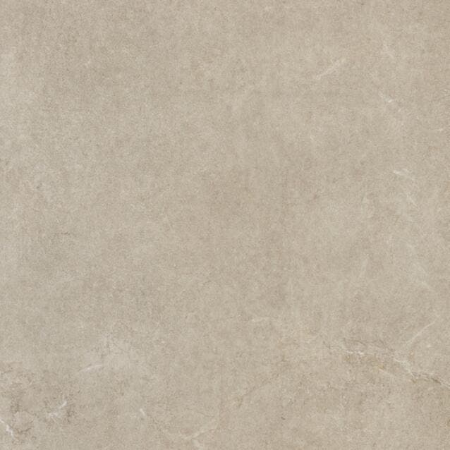 Vloertegel/Wandtegel Valance Baltico Beige Betonlook 80x80, Doe-het-zelf en Bouw, Tegels, 60 cm of meer, 60 cm of meer, 10 m² of meer
