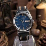 Seiko - Lord Matic - Zonder minimumprijs - 5606-7310 - Heren