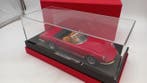 BBR 1:18 - Modelauto - Ferrari 365 California 1966 -, Nieuw