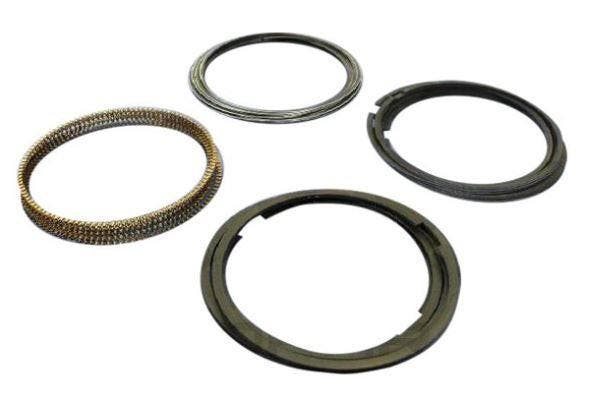 Piston rings full set 5.7 HEMI 09+ STD, Auto diversen, Auto-accessoires, Ophalen of Verzenden