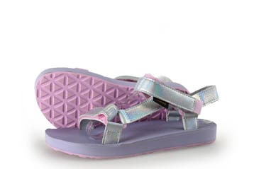 Teva Sandalen Meisjes in maat 34 Overig, Kinderen en Baby's, Verzenden, Jongen of Meisje, Schoenen, Teva