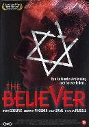 Believer, the op DVD, Cd's en Dvd's, Dvd's | Thrillers en Misdaad, Nieuw in verpakking, Verzenden