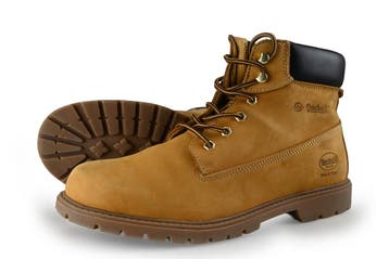 Dockers By Gerli Boots in maat 47 Bruin, Bruin, Verzenden, Dockers By Gerli, Boots
