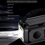 12000mAh Radio Powerbank op Zonne-energie met Dynamo -, Verzenden, Nieuw, ALLOYSEED